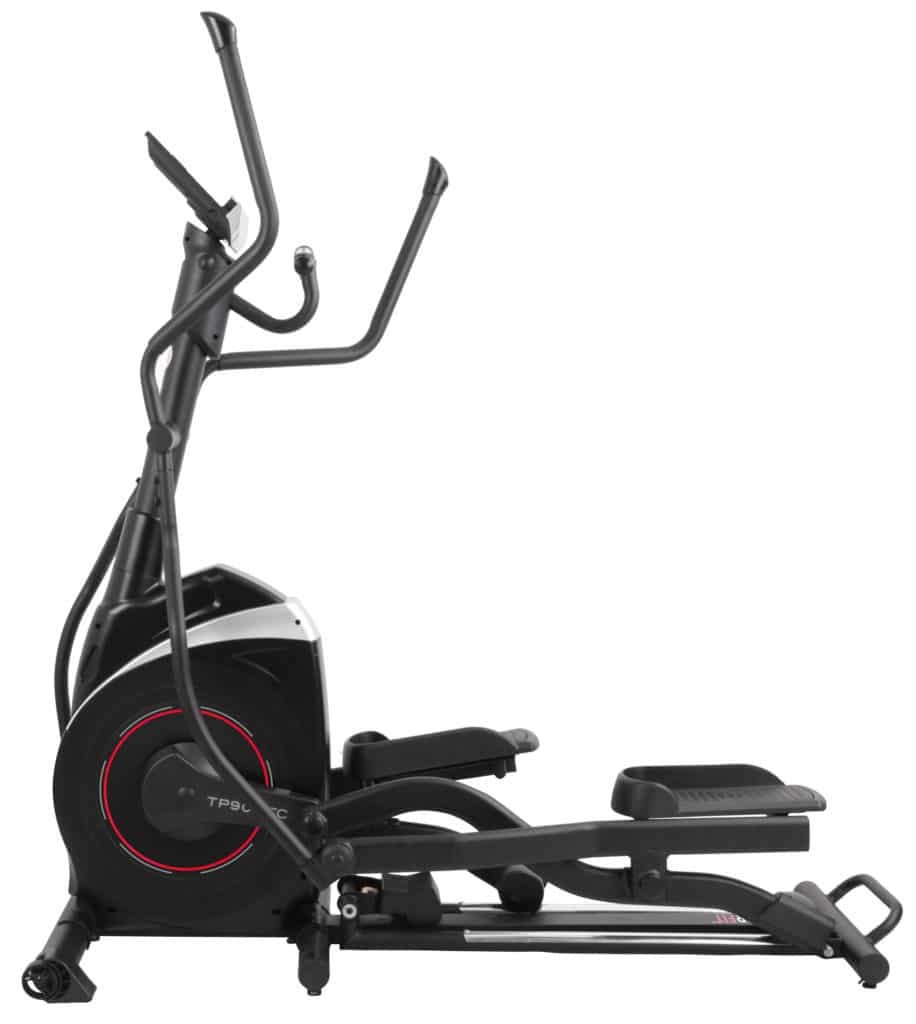 crosstrainer_C900