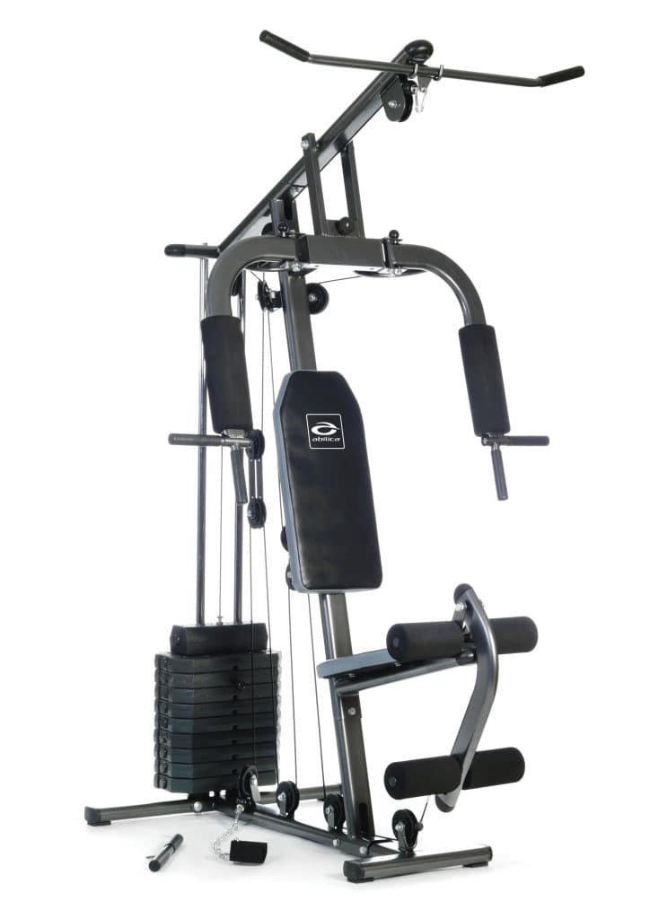 multigym_hemmagym